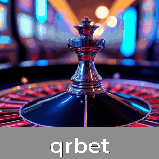 Explorando os Bônus Únicos e Promocionais do qrbet