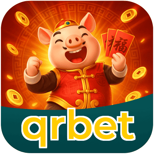 qrbet: Seu Destino para Cassino Seguro e Divertido
